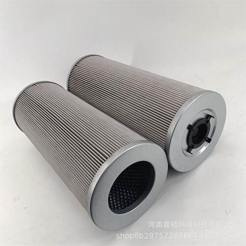 润滑油及机油的过滤01.E150.VG.0.E.P嘉硕环保