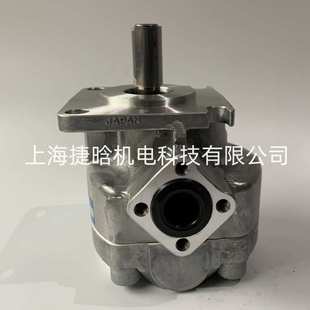 K1P9L11A K1P11RV11A 液压系统泵浦 SPEED齿轮泵 日本NIHON
