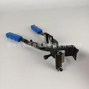 电动手FEW1手8V 32大扭力套HKF筒电扳手持大扭起子机冲矩击扳扳手