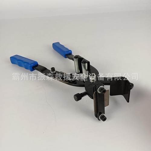 电动手FEW1手8V-32大扭力套HKF筒电扳手持大扭起子机冲矩击扳扳手