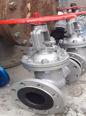 葫芦岛市闸阀Z41J-10CDN200衬胶式闸阀