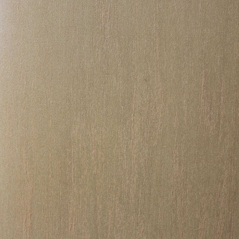 光直供材丝绒漆家用欧式壁涂料室内墙金属艺术水性艺术高金属厂家