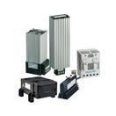 德国百能堡Pfannenberg风扇加热器FLH400温湿度仪表