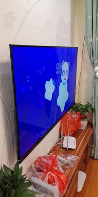 实力对比TCL 55V6M和55V6哪个好？配置画质区别大不大呢？