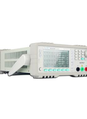 faith费思FTL6003可编程线性可调直流稳压电源60V/3A/180W