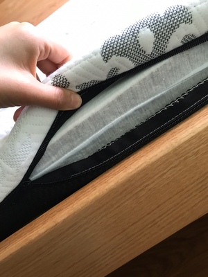 源氏木语家具怎么样?心痛一个月实木开裂了是吗?