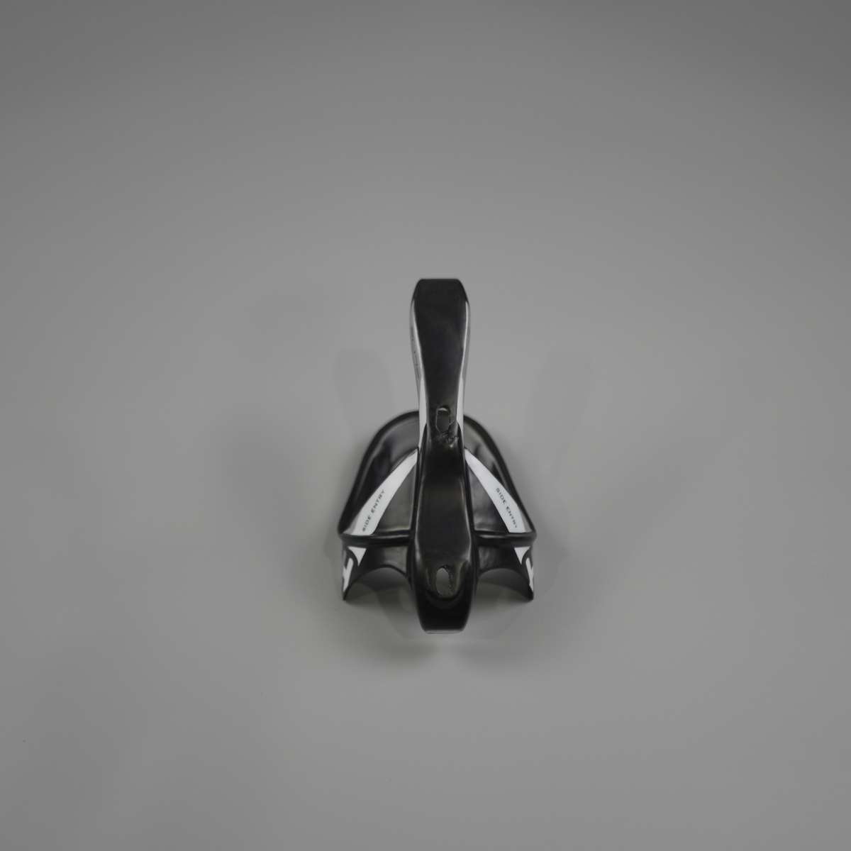 碳纤维超轻自行车单车水壶架山地车公路车水瓶水杯架骑行装备