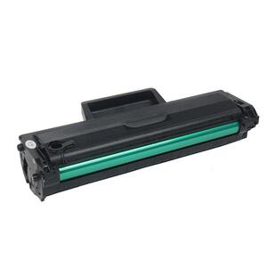 适用于HP136135W1071081031188打印机166A硒鼓易加粉1110A