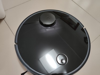 业主爆料石头扫地机器人T4怎么样，拖地功能实用吗？