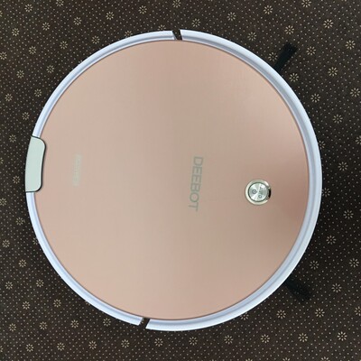 科沃斯灵越s和魔镜s怎么样评判质量差有依据吗？