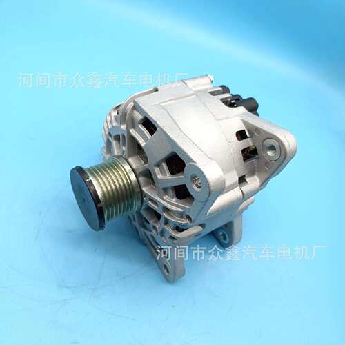 发电机23100-4BE0A 23100-4BE0B 23100-4EA0B 23100-9362R 439923