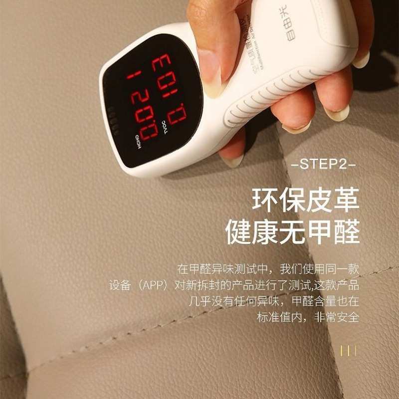 z%长条沙发凳服装店试衣间长方形储物收纳凳换鞋凳门口可坐成人家