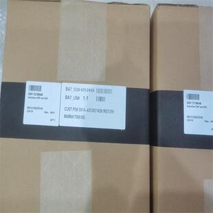 DXP-0X1GNEB供应TOPWORX接近开关73-1356G-S2