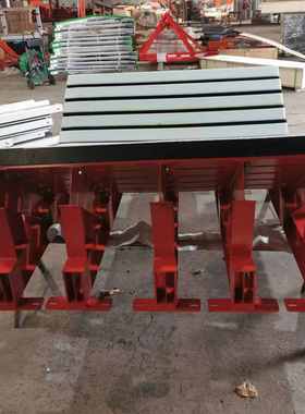 fh2弹簧缓缓矿用弹簧双二次-rtt复合缓冲床冲床冲床输送机井下