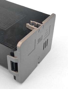 夏普X-60T现货粉仓MXC2621R/CMX-C26213121/C3081C/C3581/C40M81/