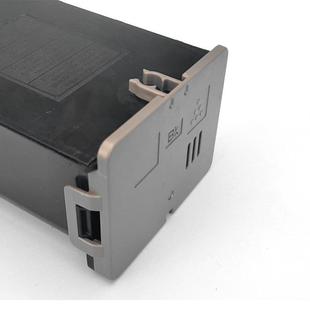 C26213121 CMX C3081C C3581 夏普X C40M81 60T现货粉仓MXC2621R