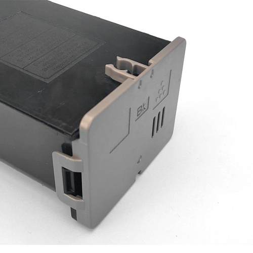 夏普X-60T现货粉仓MXC2621R/CMX-C26213121/C3081C/C3581/C40M81/