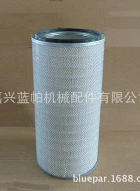 滤芯38G30-09212 38F62-00301 38C40-02102/01102 38G30-07701