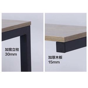 超市散称柜干果杂粮展示柜糖果饼干多层拆卸零食散货展示架子