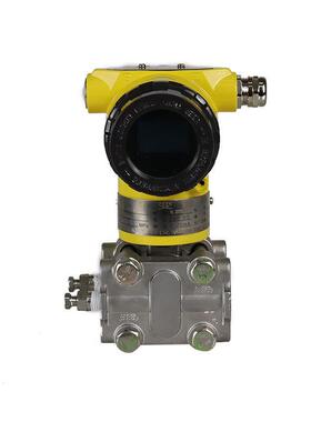 3051TG/GP压力变送器带数显智能单晶硅传感器高精度液位真空负压