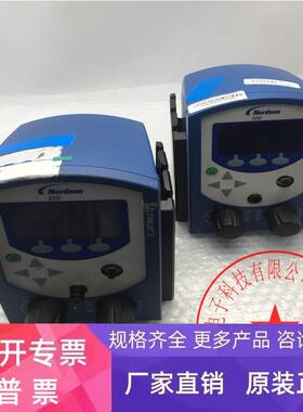 美国Nordson诺信EFD点胶机Ultimus I 7017041 功能完好 现货询价