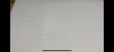 8h乳胶床垫怎么样,到底好不好用?大家体验过是怎么说的?