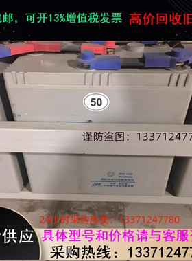 九州雄霸蓄电池2V2000AH直流屏电源 电力UPS系统GFM-2000现货供应