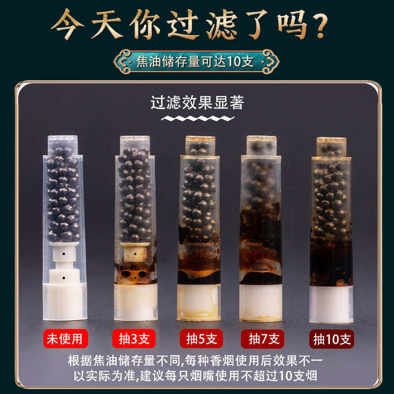 批发合旺石楠木烟嘴9M炫彩实木烟嘴过滤器换芯型过滤嘴粗中细三用,ZIPPO/瑞士军刀/眼镜,烟嘴,淘宝优惠券,粉丝福利购,淘宝优惠卷