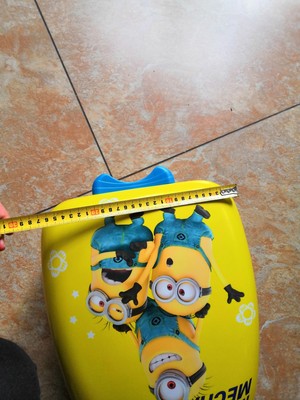 大家说下感受步步高家教机H8S怎么样对孩子帮助成功真有用吗？