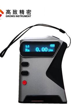 北京时代 TIME3100 数显粗糙度仪 便携式粗糙度仪