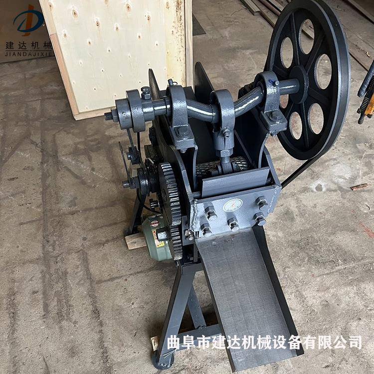 电动烟草切丝机 小型家用切丝机 多功能切荷叶丝烟丝的机器