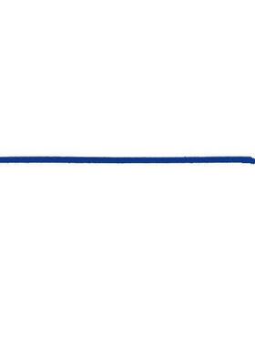 Guitar Truss Rod 8Holes Guitar Accessories for String