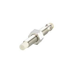 原装ifm易福门IE5391电感式接近开关IEK3004-BPKG/K1/AS-514-TPS