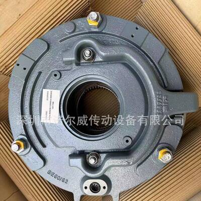 减速机，制动器，刹车总成，BBE2-BE5-BE11-BE20-BE30,BMG
