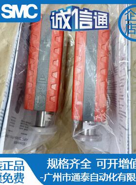 爱德华真空计AIM-S,APG100-APG-XLC-XM-MP-MPB-M/15V L NW16/25