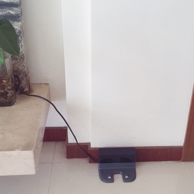 对比看看科沃斯DJ35对比DF35区别是？哪个更好？