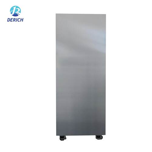 加/工电力置物架非标工具五金工具柜钣金壳体