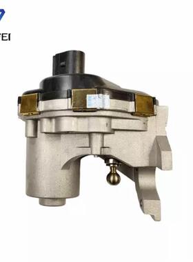 06K145655B 06K145696 A2C96058200VW涡轮增压电子执行器