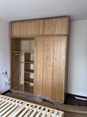 维莎家具质量差不差，入手体验8个月反馈内幕