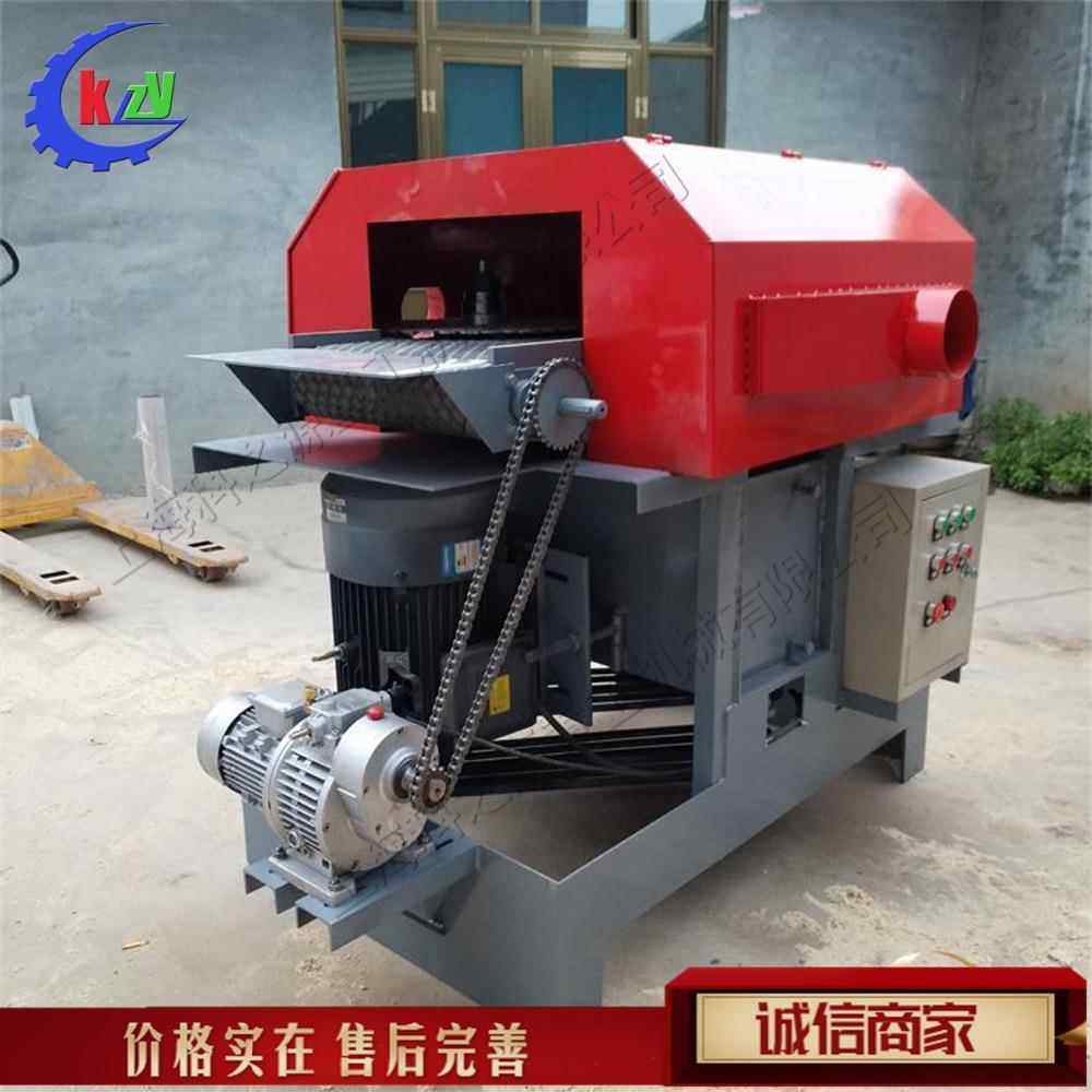 小型数控板皮改厚锯 旧木料原木板改料锯 半圆板木料边角分片锯,包装,五金配件包装,淘宝优惠券,粉丝福利购,淘宝优惠卷