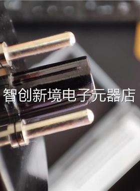 赛默飞 素灯 包括铊灯灯和锰 货号 942393元020271 G议价