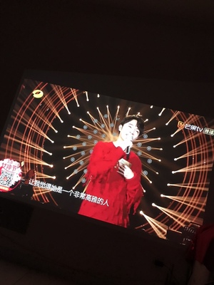 纠结艾洛维Me2与极米Z6哪个好用?有区别吗?