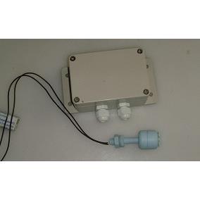 03屏蔽线延长防水接线盒5个端子自由搭配PH接线盒