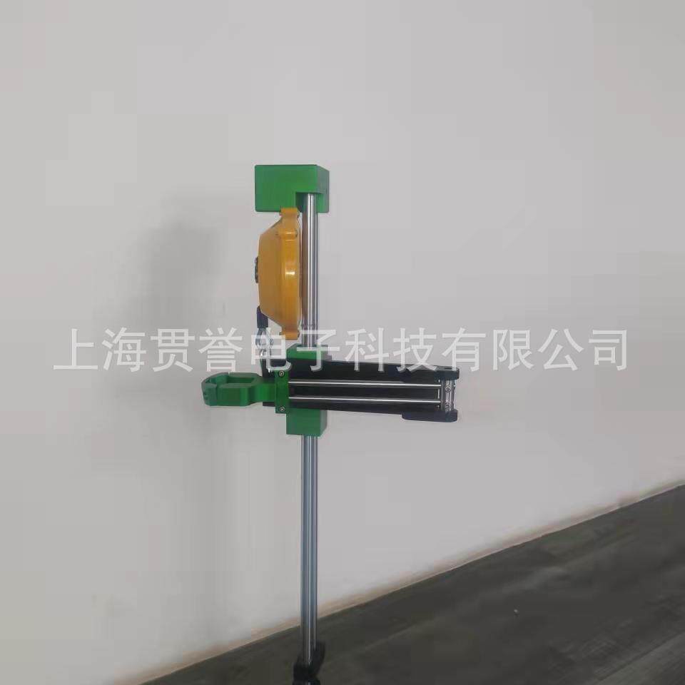 平衡臂平衡支架起子固定架电批垂直固定架螺丝刀辅助手臂
