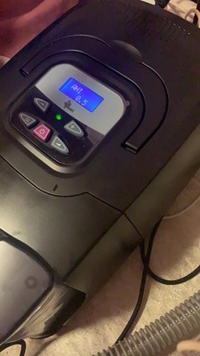 瑞迈特呼吸机怎么样内幕分析,质量究竟好还是差呢?