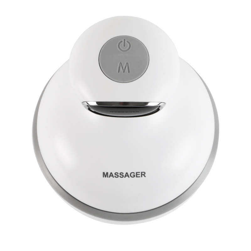 皇泰  头部按摩器电动按摩器头部刷子硅胶龙抓手防水电动头皮按摩,个人护理/保健/按摩器材,头部按摩器,淘宝优惠券,粉丝福利购,淘宝优惠卷