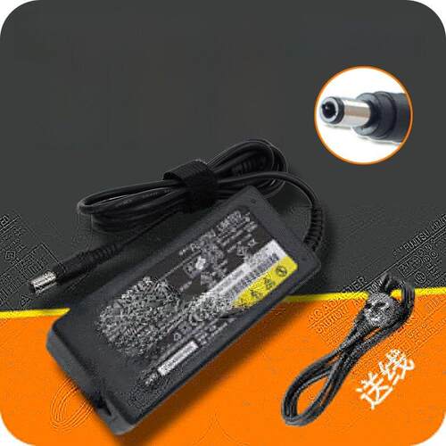 适配器/4.74A电脑充电变压器电缆Fujitsu笔记本电脑电源19V4.22A