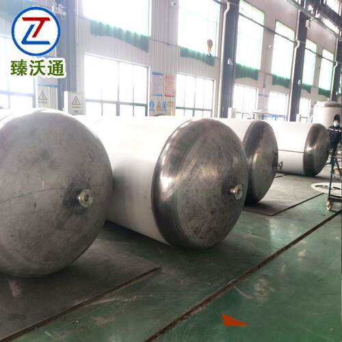 不锈钢发酵罐啤酒发酵设备食品级材质厂家直销价格优惠酿酒白酒