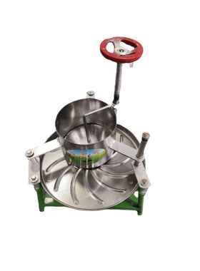 揉茶机家用小型电动不工锈钢全自捻动揉茶机揉茶叶加揉机捻成TPG