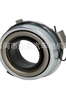 离合器分离轴承3123016061 BT110 614043 BRG414 RCT337SA3